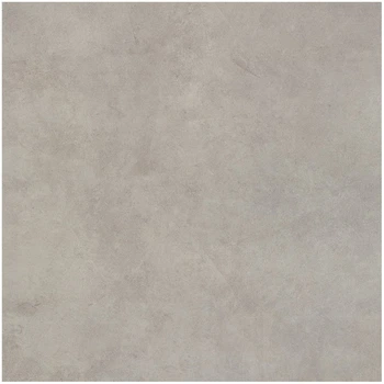 Плитка Stargres Qubus 60x60 grey rett.