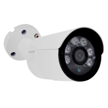 Камера CAMERA 115 CCD біла