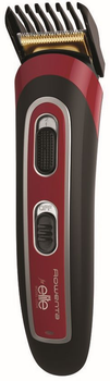 Триммер для бороды Rowenta STRUCTURE PRECISION TN4422F1