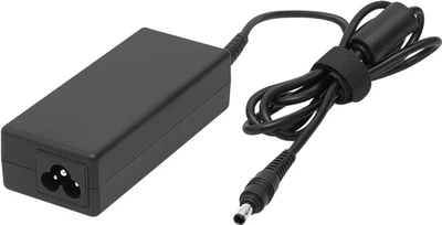 Блок живлення Blow для ноутбука Samsung 19V 4.74A 90W (5.5x3) (4208#)