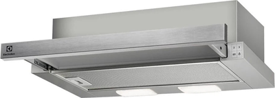 Вытяжка Electrolux LFP226S
