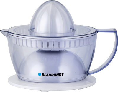Соковыжималка для цитрусовых Blaupunkt CJP-301