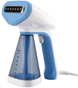 Отпариватель Blaupunkt VSI601