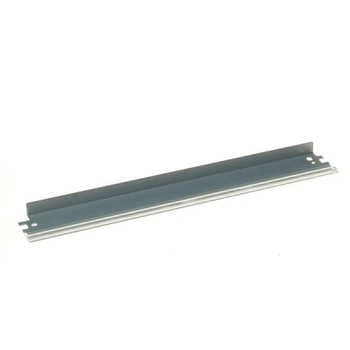 Чистящее лезвие Oki B6200/XER Ph 4500 Everprint (WB-OKI-B6200-EVP)