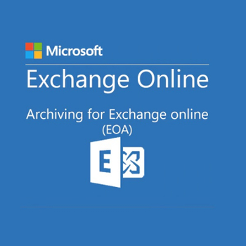 Офіс Microsoft Exchange Online Archiving for Exchange Server P1Y Annual Lic (CFQ7TTC0LHQ5_0001_P1Y_A)