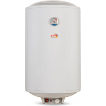 Водонагреватель EWT Clima Runde Dry AWH/M 150 V