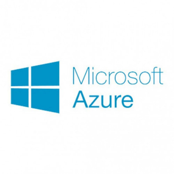 Системная утилита Microsoft Azure Active Directory Premium P1 P1Y Annual License (CFQ7TTC0LFLS_0002_P1Y_A)