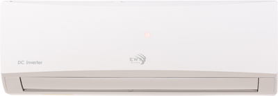 Кондиционер EWT Clima S-240GDP-HRFN8