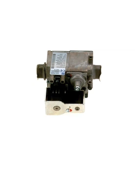 Газовый клапан SIT Sigma 840 к котлу BOSCH GAZ5000F, G124WS, G234WS (art.8718585395)