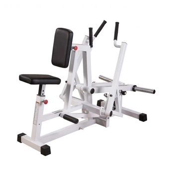 Рычажная тяга InterAtletikGym ST210