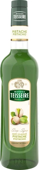 Сироп Teisseire Фисташка 700 мл