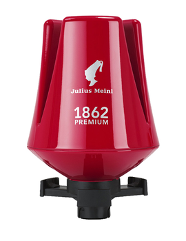 Кофе в зернах Julius Meinl 1862 Aroma 3 кг