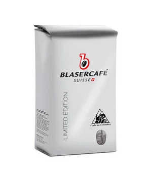 Кофе в зернах Blasercafe Colombia 250 г