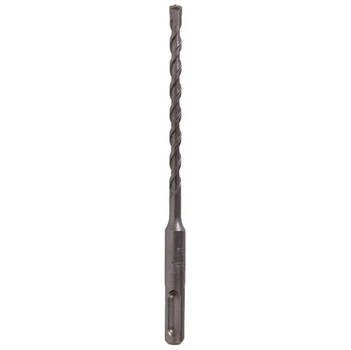 Свердло по бетону Makita SDS-Plus B-54209 10x210мм