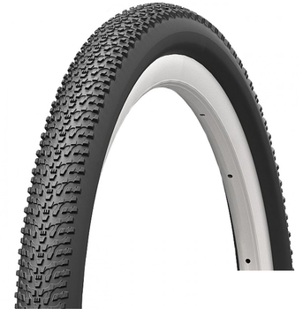 Велопокрышка Kenda 27.5" х 2.10 K - 1153 APTOR 30 TPI категория - MTB (Cross Country) (529278)