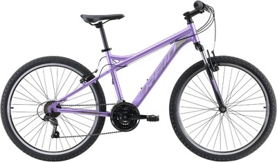 Велосипед Reid 26" MTB Sport WSD M/41 см Lilac (1200668341) (5060633056336)
