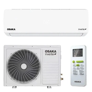 Кондиционер Osaka stv-18 hh
