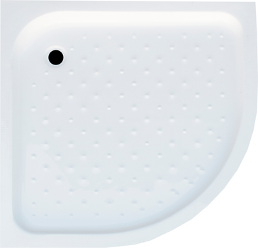 Душовий піддон AQUASTREAM Premium S-Line 90