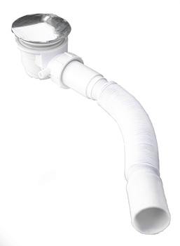 Душовий піддон AQUASTREAM Premium S-Line 90S
