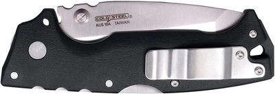 Карманный нож Cold Steel AD-10 Lite TP (12601564)