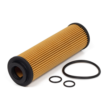 Масляний фільтр MANN-FILTER на MERCEDES-BENZ E-CLASS (W212) [01/09-12/16] 1.8