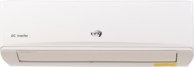 Кондиционер EWT Clima S-120SDP-HRFN8