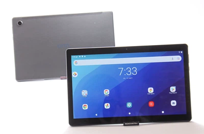 Планшет ONN Pro 11 4Gb+64Gb FHD Display IPS Octa-Core Чорний Б/У