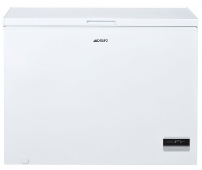 Морозильна камера ARDESTO FRM-290E