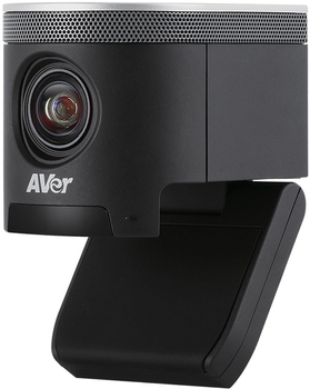 Kamera konferencyjna Aver CAM340+ (1VG033)