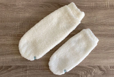 Кофта Для Кота Haustier Ivory S (CC1-1-S)