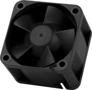Вентилятор Arctic S4028-6K (ACFAN00185A)