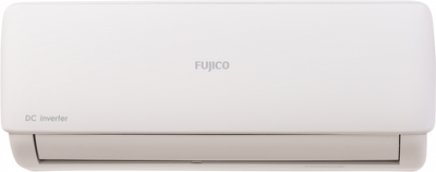 Кондиционер FUJICO FMA-18HRDN1