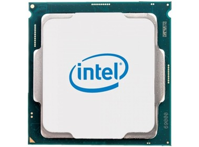 Процесор Intel Pentium Gold G6400 4.0GHz Tray (CM8070104291810)