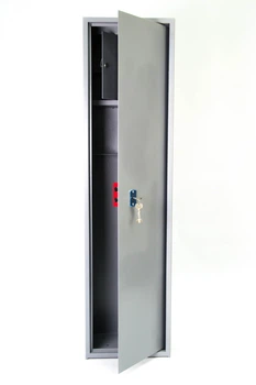 Сейф збройовий СО-1350