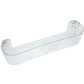 Нижняя полка двери для холодильника Electrolux 2646019030