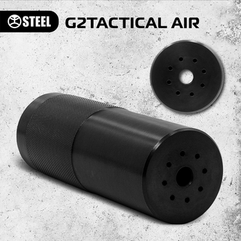 TACTICAL GEN2 AIR .223