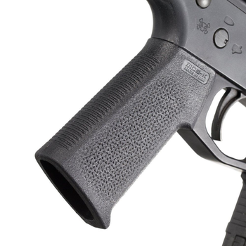 Рукоятка пістолетна Magpul MOE-K® для AR-15/M4 - MAG438