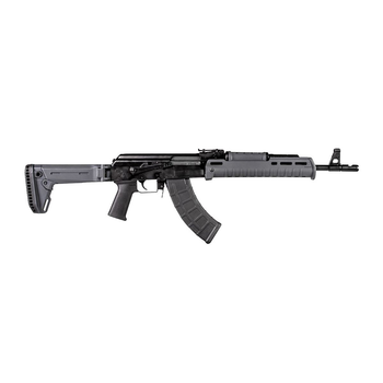 Пістолетна рукоять Magpul MOE SL AK Grip для AK47/AK74 MAG682