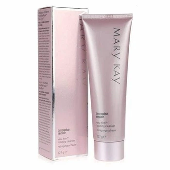 Очищающее средство Mary Kay TimeWise Repair Volu Firm 127 г 053078