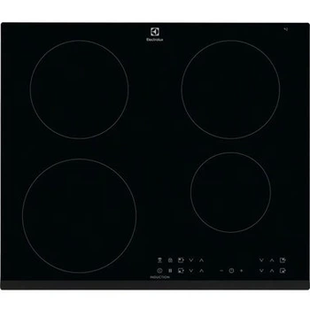 Варильна поверхня електрична Electrolux CIR60430