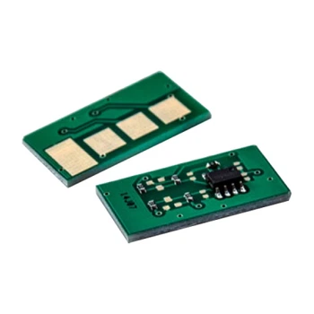 Чип для картриджа SamsungM2020/M2021/M2022/M2070/M2071S-MLTD111S-1K-VE AHK (3206676)
