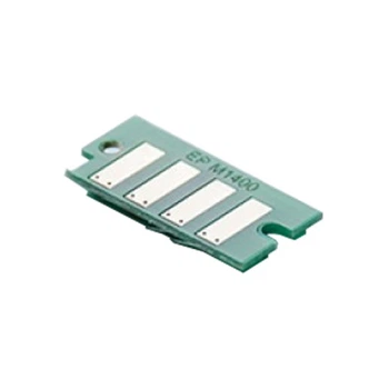 Чип для картриджа EPSONAcuLaserM1400/MX14/MX14NF2.2KE-650-2.2K-VE AHK (3206395)