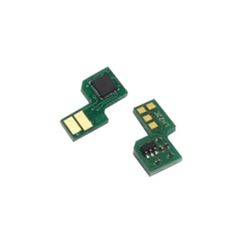 Чип для картриджа НРLaserJetM506/M527,9KH-CF287A-9K-VE AHK (3206605)