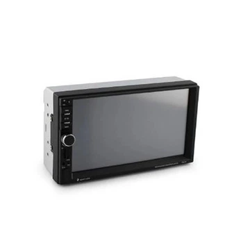 Автомагнитола 7inch 2DIN 7021 Android-10 2/16