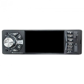 Автомагнитола 1DIN MP-5, 4043 Windows 4.1 inch+ (Bluetooth)