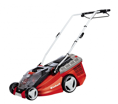 Газонокосилка Einhell GE-CM 36 Li