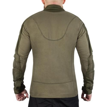 Рубашка под бронежилет Sturm Mil-Tec "CHIMERA COMBAT SHIRT" XL