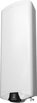 Бойлер ELDOM GALANT DRY 100 3x 1000 W DV100D