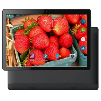 Планшет-телефон Adronix MT116 2/16GB Black (Lite)