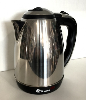 Электрочайник Domotec MS-5005